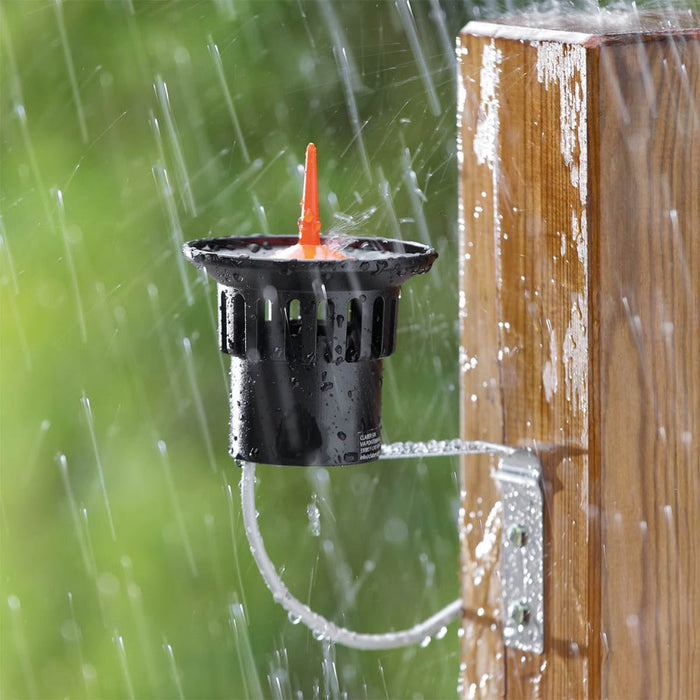 Water Timers Claber Rain Sensor - 90915