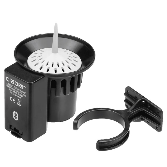 Water Timers Claber Rain Sensor BT - 90844