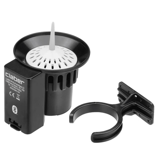 Water Timers Claber Rain Sensor BT - 90844