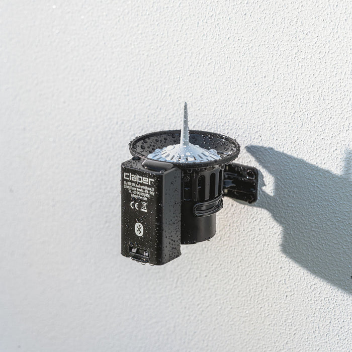 Water Timers Claber Rain Sensor BT - 90844