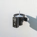 Water Timers Claber Rain Sensor BT - 90844