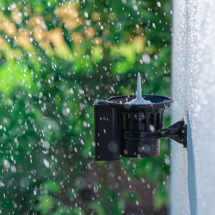 Water Timers Claber Rain Sensor BT - 90844