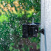 Water Timers Claber Rain Sensor BT - 90844