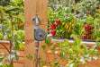 Water Timers Gardena Water Control Easy