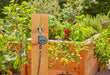 Water Timers Gardena Water Control Easy Plus