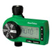 Water Timers Rain Bird Easy to Program Hose End Timer