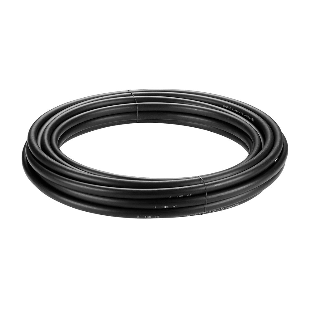 Gardena 15m Connecting Pipe 13mm 1346 Easy Garden Irrigation