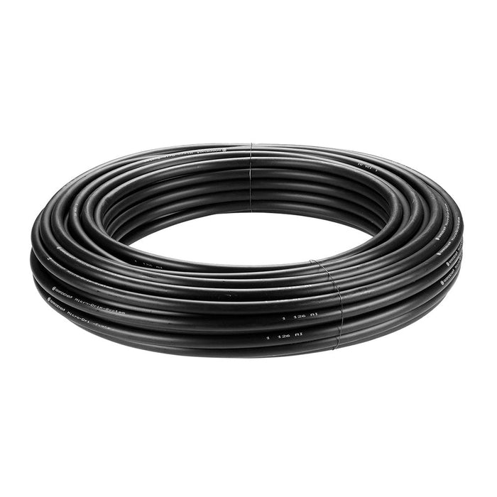 13mm Irrigation Pipe and Fittings Gardena 50m Connecting Pipe 13mm - 1347