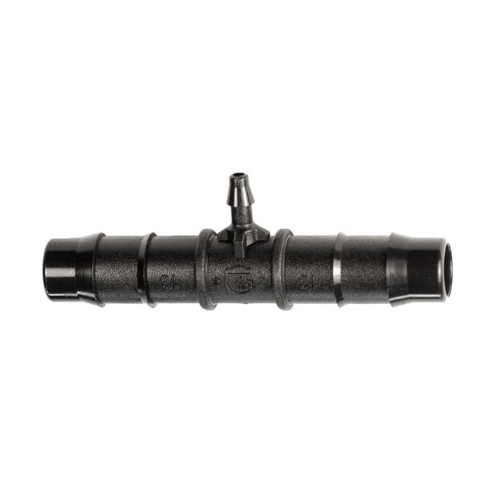 Tappi Hozelock Tappi Fine Tubo Hozelock | 13mm | Set Da 3 | Tenuta Tappi Hozelock Tappi Fine Tubo Hozelock | 13mm | Set Da 3 | Tenuta