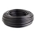 4mm Irrigation Pipe and Fittings Claber 20 Metre Micro Feeder Tube 4mm - 90370
