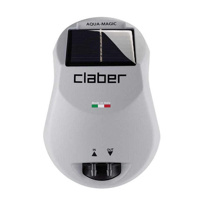 Claber Drip Irrigation Systems Claber Aqua-Magic Drip Irrigation System - 8063