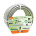 Claber Hose Claber Silver Green Plus 25m Hose - 9060