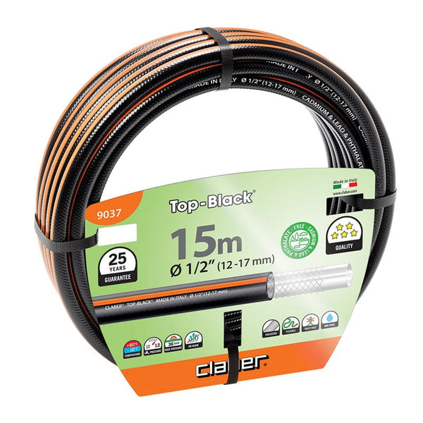 Claber Hose Pipes