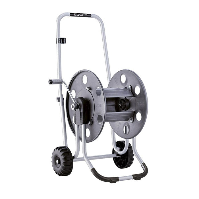 Claber Metal 60 Hose Reel 8891