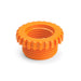 Claber Irrigation System Parts 1/2" - 3/4" Claber Reducing Bush - Various Sizes
