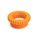 Claber Irrigation System Parts 3/4" - 1" Claber Reducing Bush - Various Sizes