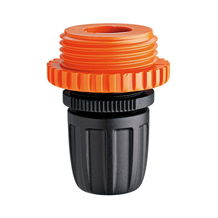 Irrigation Fittings and Adaptors UK Stockist Easy Garden Irrigation