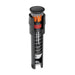 Claber 8636 Presa Irrigatore Maschio 3/4 per Raccordo Tubo da Giardino Claber 8636 Presa Irrigatore Maschio 3/4 per Raccordo Tubo da Giardino