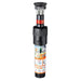 Claber Pop Up Lawn Sprinklers Claber Colibri 90° Pop-Up Sprinkler - 90230