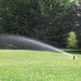 Claber Pop Up Lawn Sprinklers Claber Large-Jet Pop Up Sprinkler - 90478