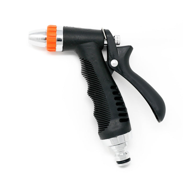 Claber Spray Guns Claber Metal Adj-Flow Spray Pistol - 9621