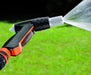 Claber Spray Guns - Claber Metal-Jet Spray Gun - 9567