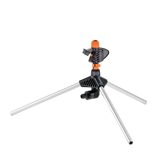 Claber Sprinklers Claber Impact Sprinkler on Tripod - 8709