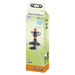 Claber Sprinklers Claber Impact Sprinkler on Tripod - 8709