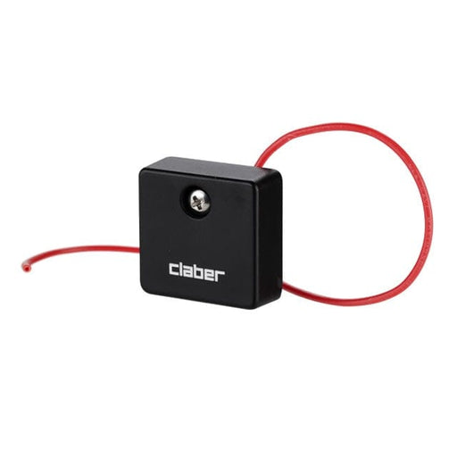 Claber Water Timer Claber RF Rain Sensor Interface - 8480