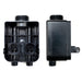 Claber Water Timer Replacement Back for Claber Duplo Water Timer - 2892