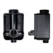 Claber Water Timer Replacement Back for Claber Plus Water Timers - 2970