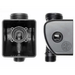 Claber Water Timer Replacement Back for Claber Water Timers - 320139