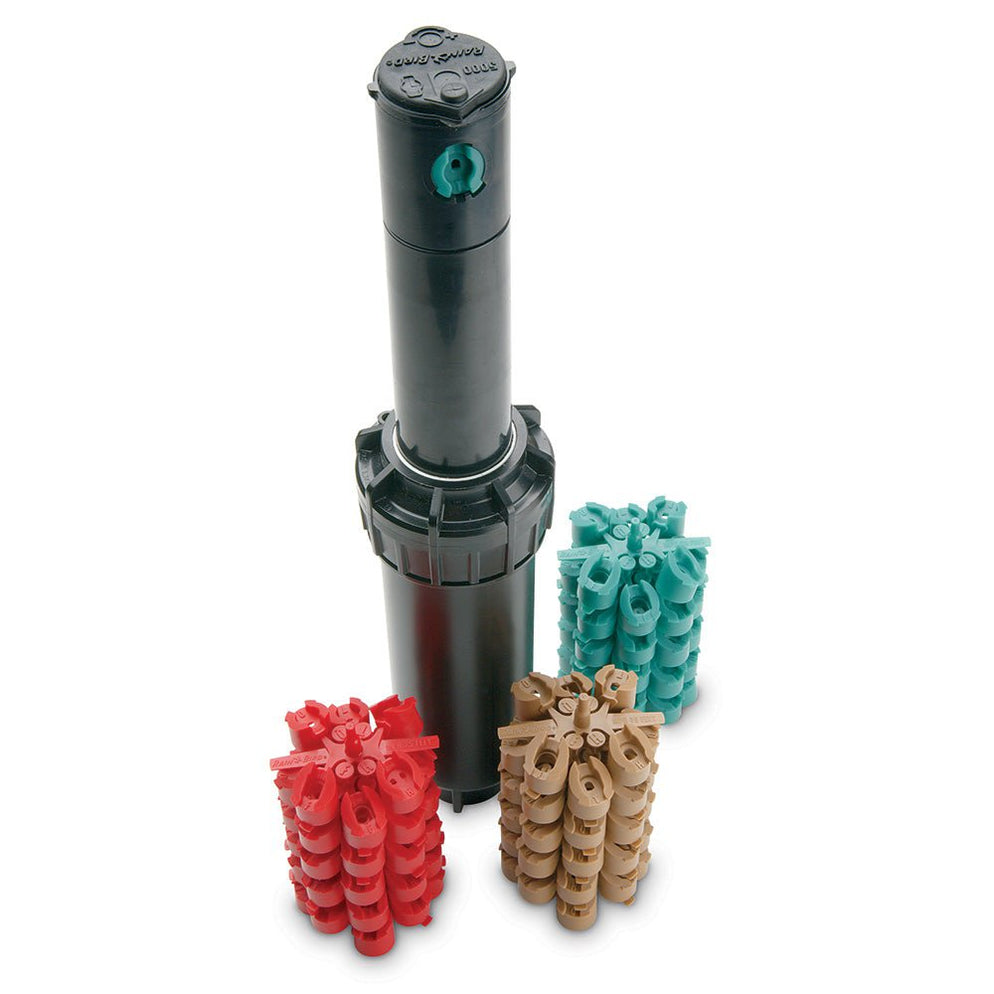 Rain Bird 5004 MPR Nozzle Multipack — Easy Garden Irrigation