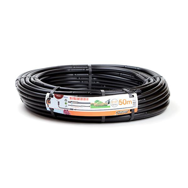 Drip Line and Drip Line Accessories | Easy Garden Irrigation