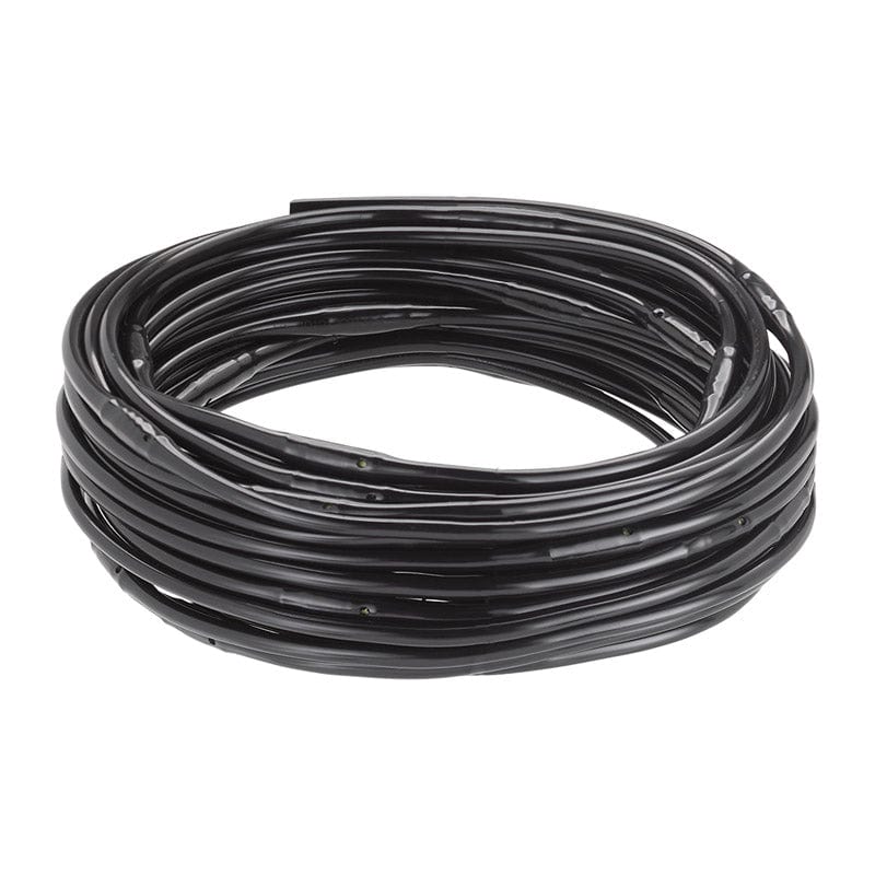 Claber Micro Drip Line 15 Metre (4mm) - 90353 | Easy Garden Irrigation