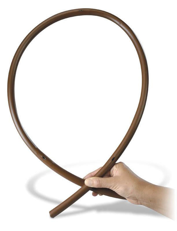 Rain Bird Drip Line 100 Metre Pressure Compensating — Easy Garden Irrigation