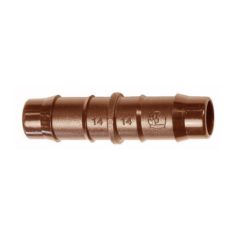 Drip Line and Drip Line Accessories | Easy Garden Irrigation — Page 2
