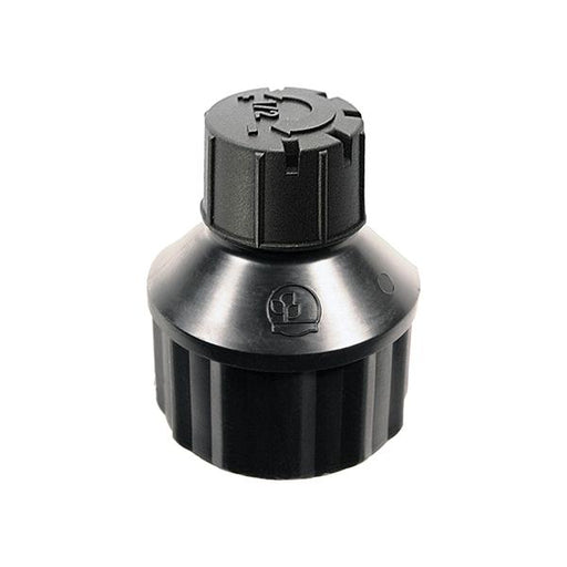 Drippers 180° Adjustable Dripper 1/2" NPTF Thread