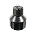 Drippers 180° Adjustable Dripper 1/2" NPTF Thread