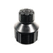 Drippers 360° Adjustable Dripper  1/2" NPTF Thread