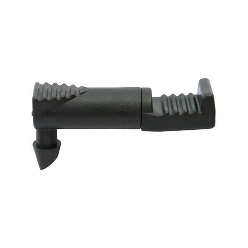 Drippers - Midi Drip Emitter 4LPH - 10 Pack