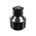 Drippers Mini Bubbler 360° Adjustable Dripper 1/2" NPTF Thread