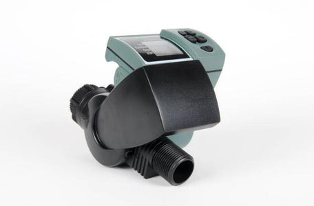 Galcon 11000 Irrigation Timer | Easy Garden Irrigation