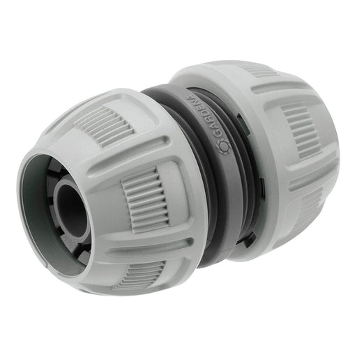 Garden Hose Fittings Gardena Hose Repairer - 18232