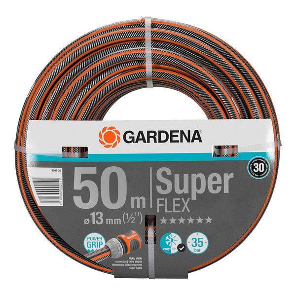 Gardena Hose Pipes