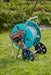 Garden Hose Reels Gardena CleverRoll M Hose Reel - 18511