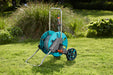 Garden Hose Reels Gardena CleverRoll M Hose Reel - 18511