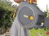 Garden Hose Reels Hozelock Auto Reel 30m - 2403