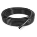 Garden Irrigation Supply Pipe - 25 Metre Irrigation Supply Pipe - 13mm