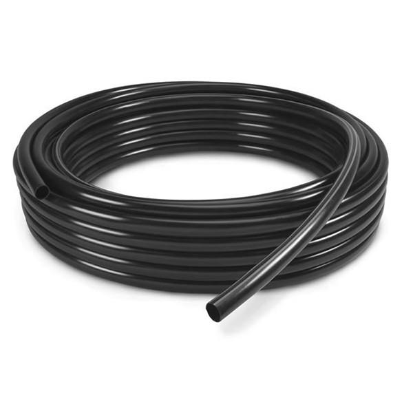 19mm Irrigation Supply Pipe